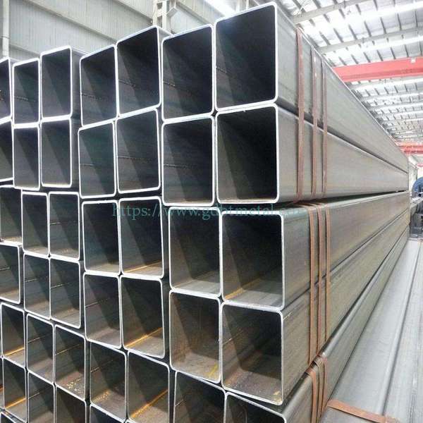 Carbon Steel Pipe&Tube